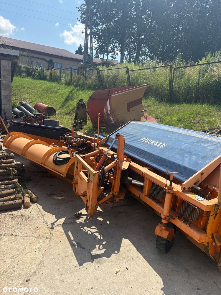 Volvo EW140C - 9