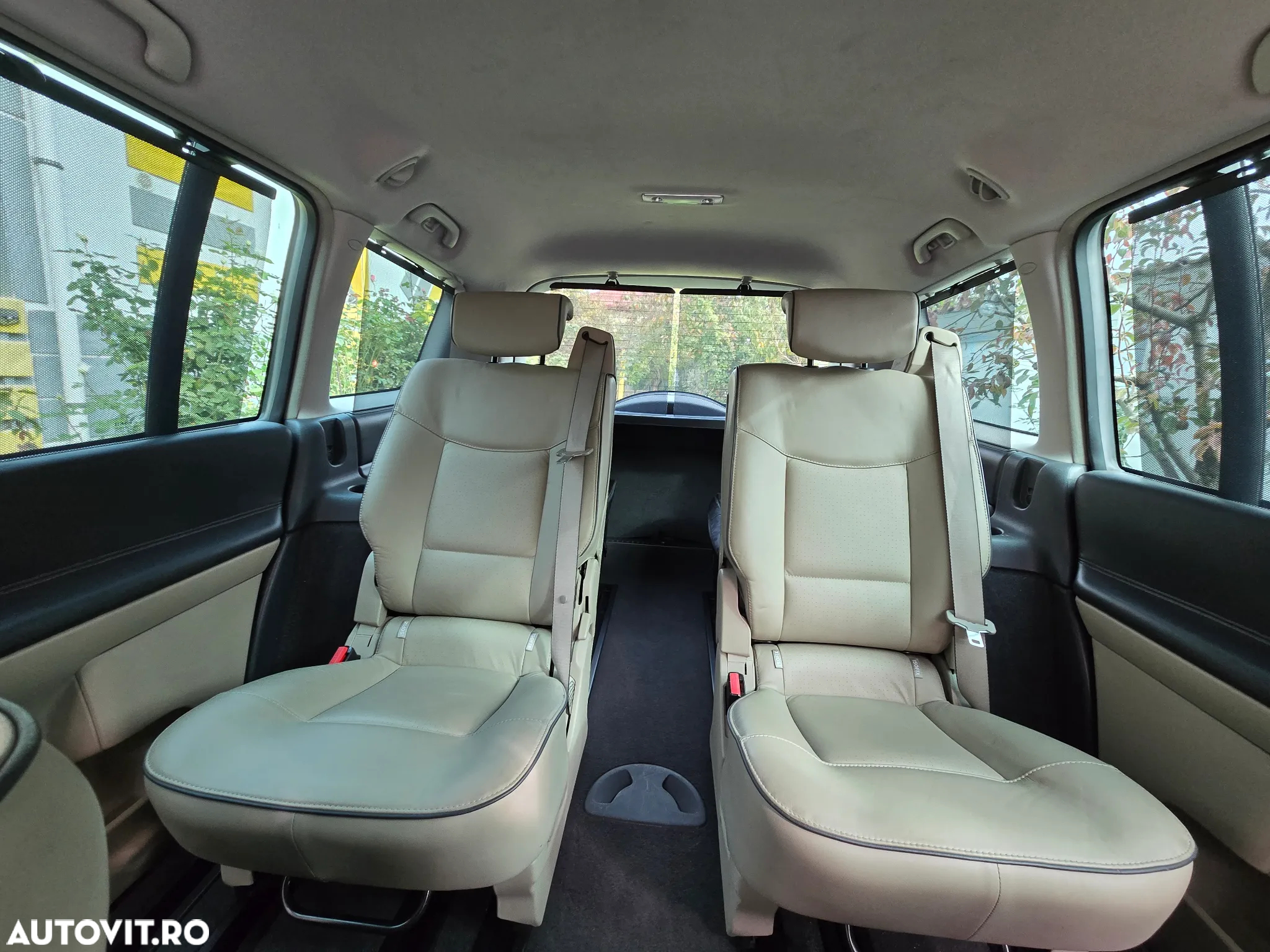 Renault Grand Espace - 14