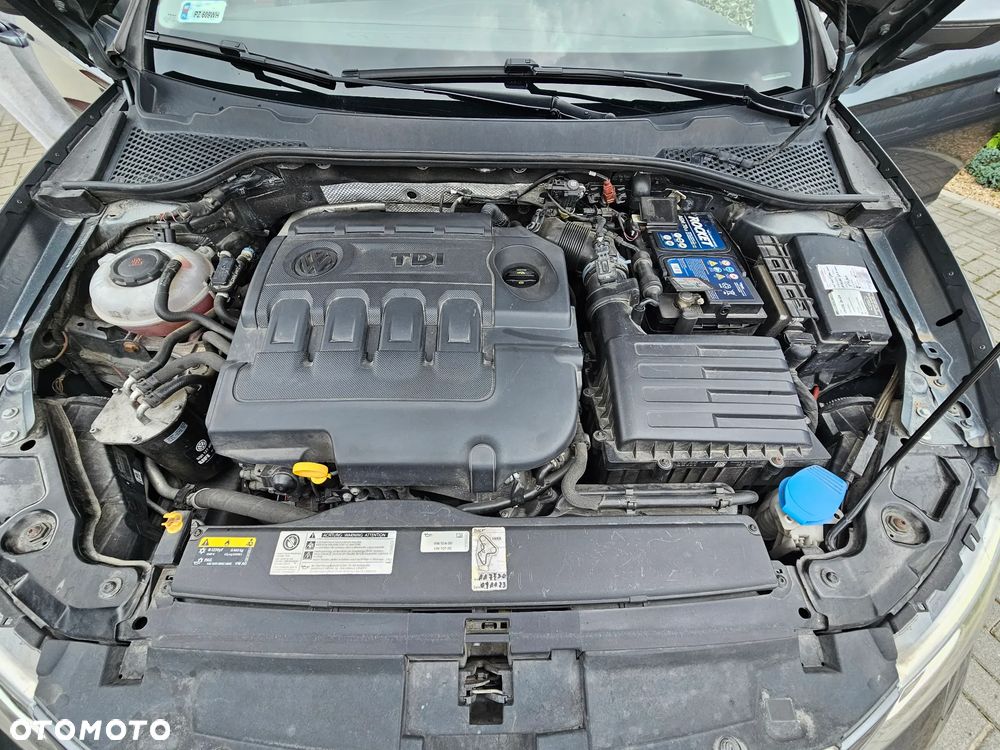 Seat Leon - 18