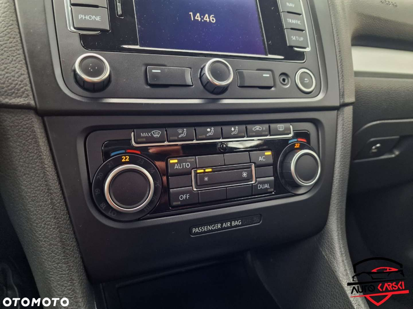 Volkswagen Golf - 38