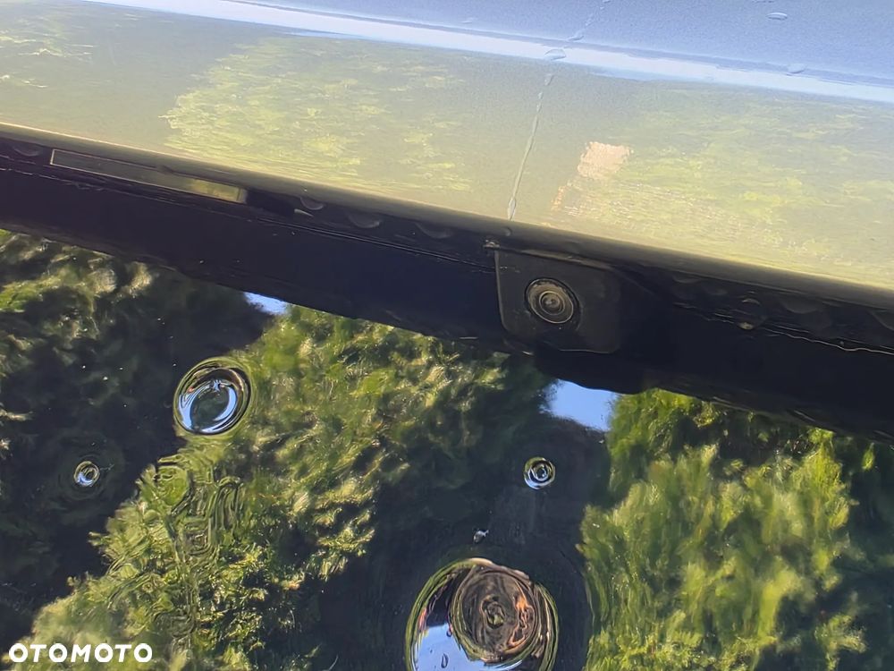 Peugeot 208 1.2 PureTech Allure S&S - 13