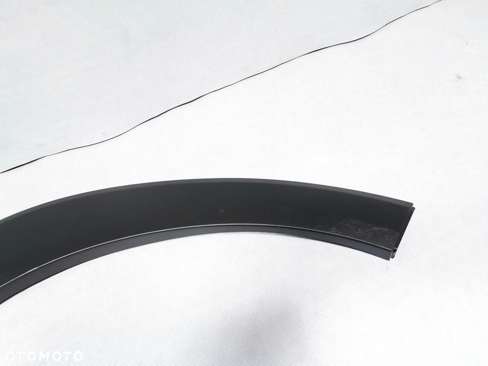 Listwa Nakładka Rant Błotnik Przod Prawy Hyundai Tucson III 3 2015-2021 - 5