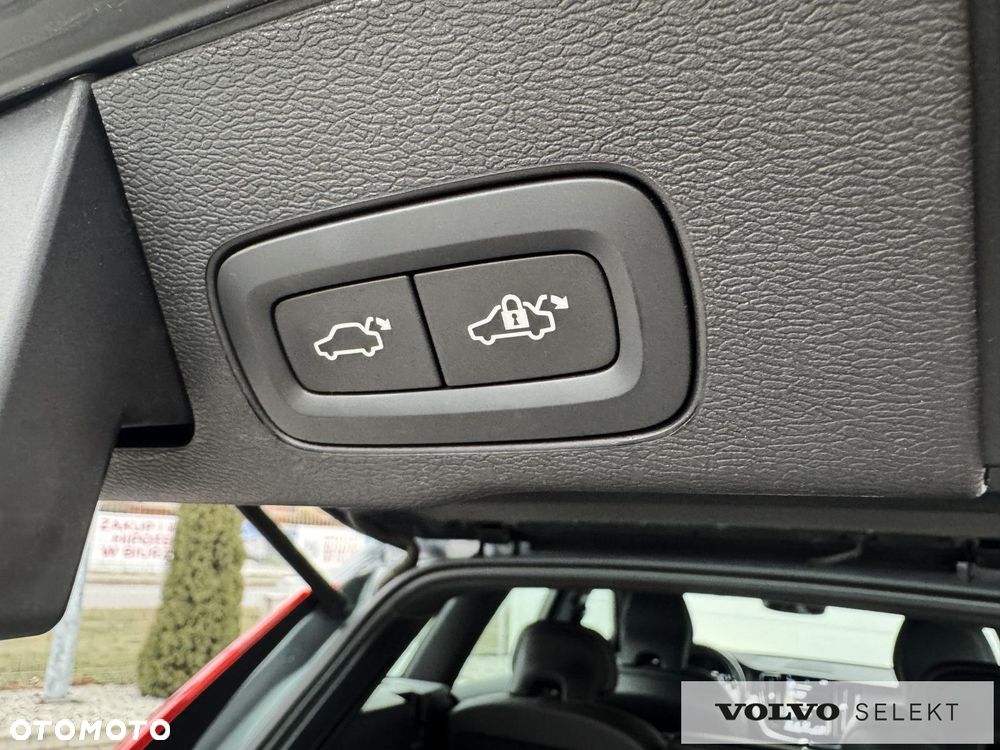 Volvo XC 60 - 31