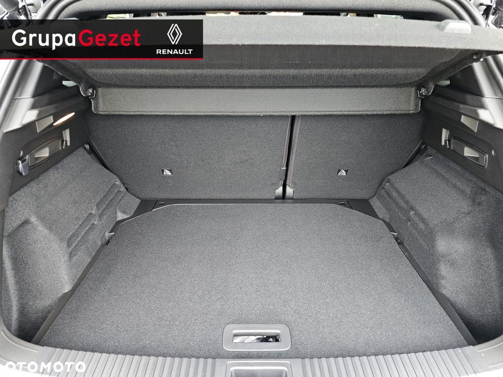 Renault Austral - 7