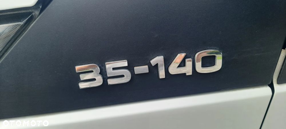 Iveco Daily - 15