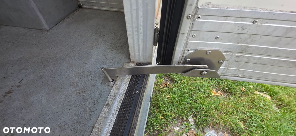 Fiat Ducato - 18