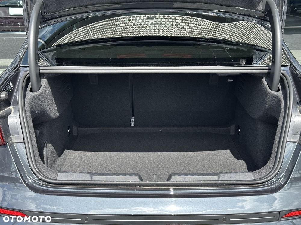 Audi A3 Limousine - 9