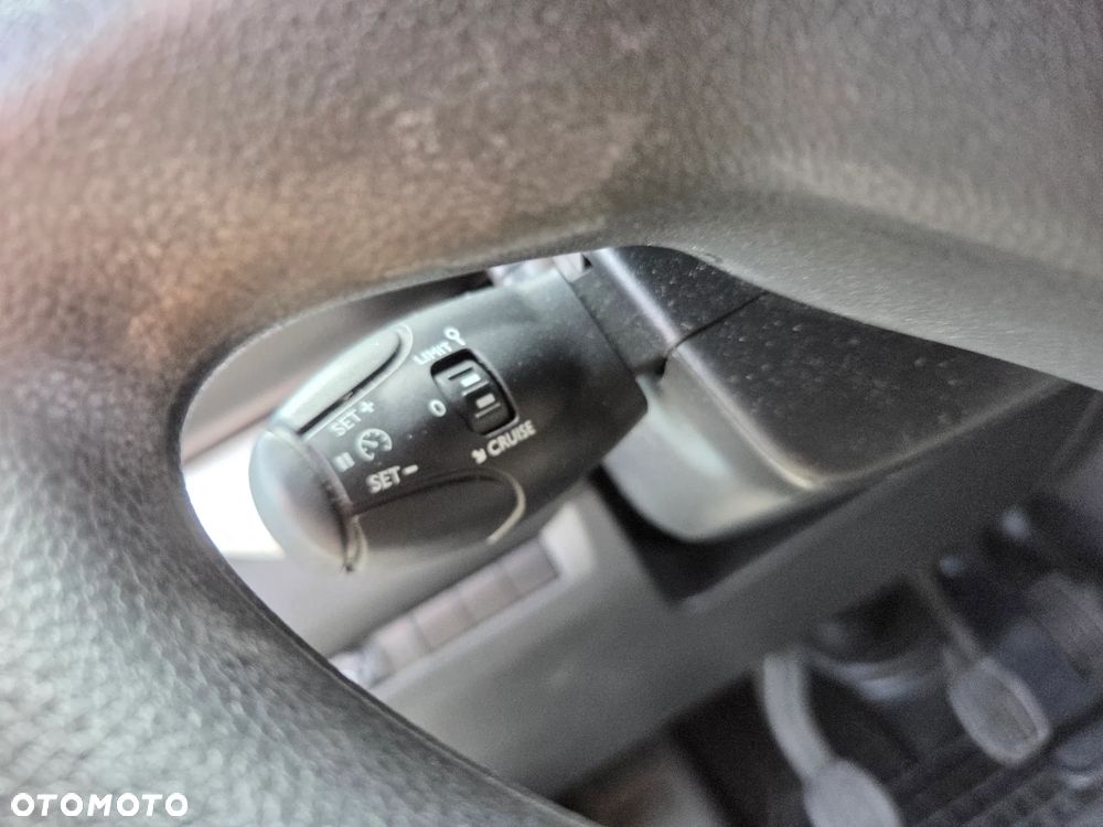 Opel Vivaro Extra Long 3,0t Enjoy (bryg.) - 19
