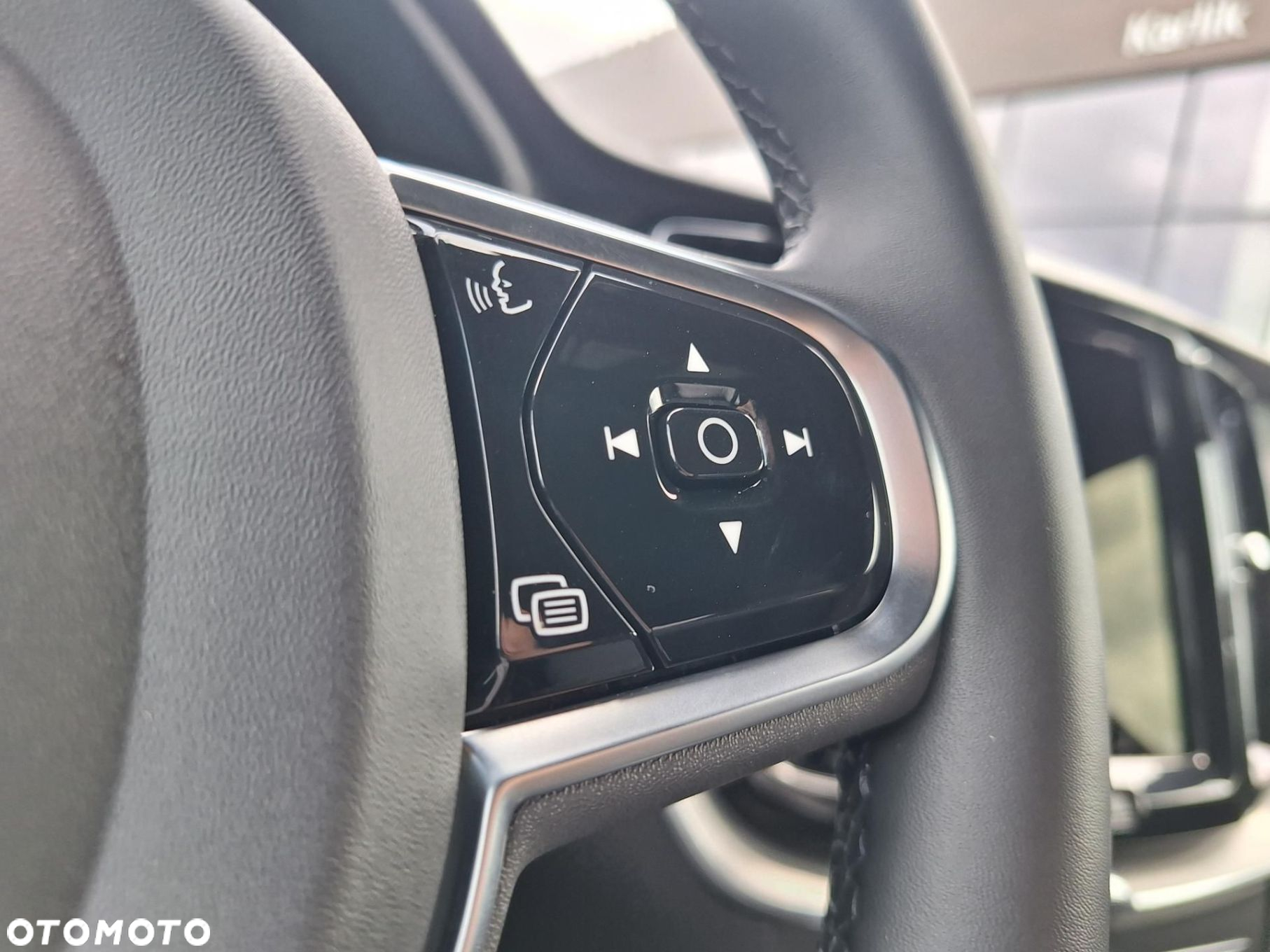 Volvo XC 60 - 21