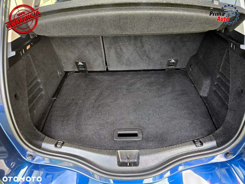 Renault Scenic - 29