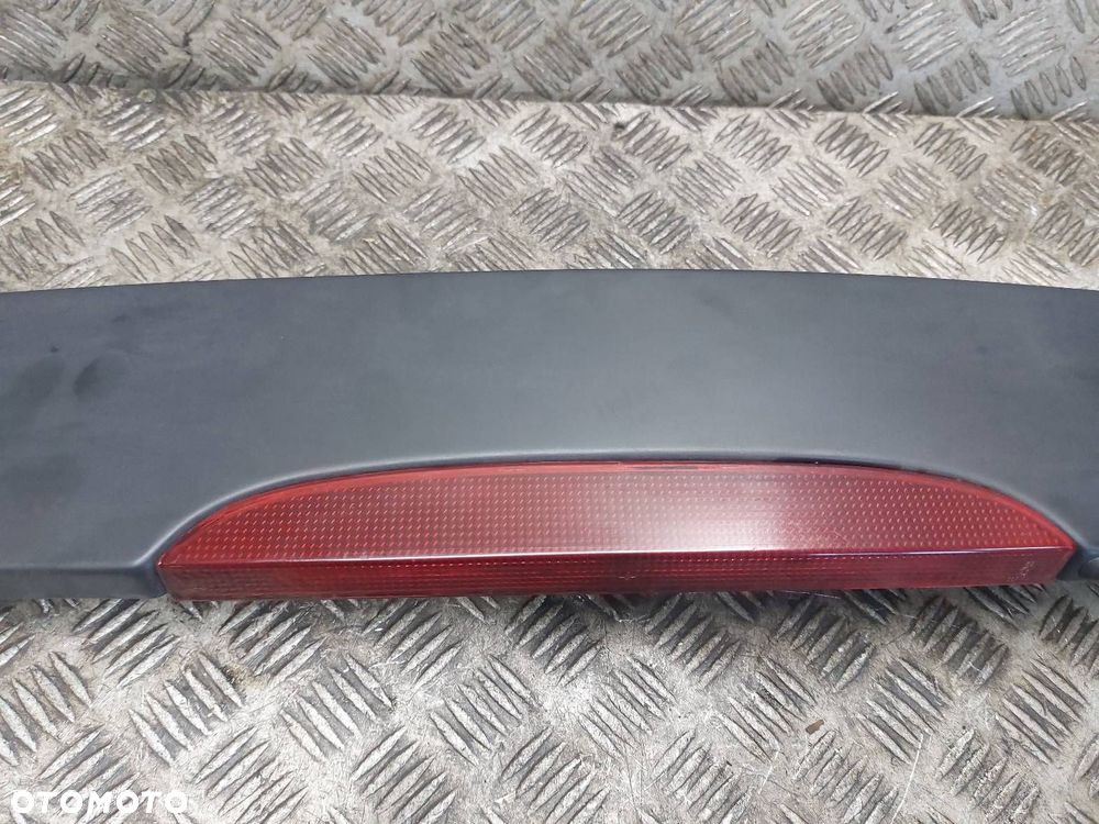 LOTKA SPOILER ŚWIATŁO STOP CLIO II 7700410753 7700410897 7700410897 - 4