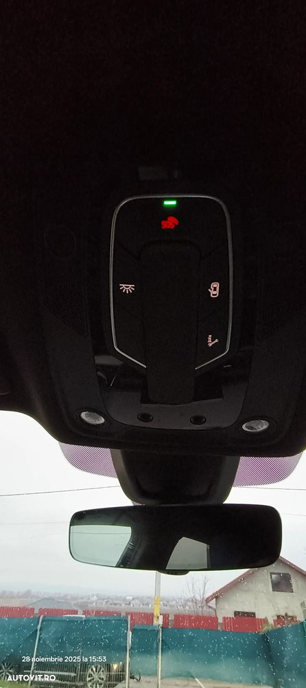 Audi Q5 55 TFSI e quattro S tronic - 13