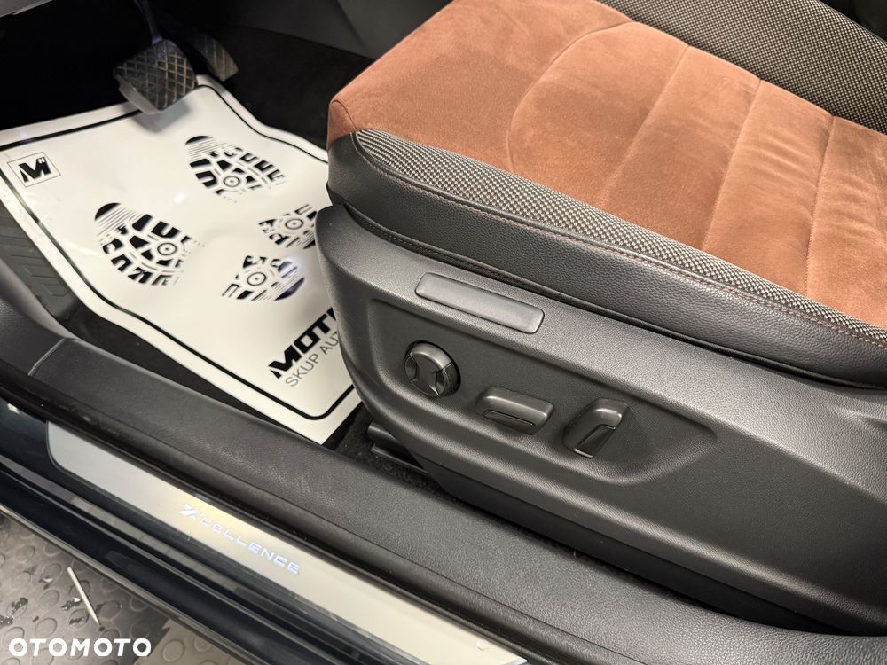 Seat Ateca - 20
