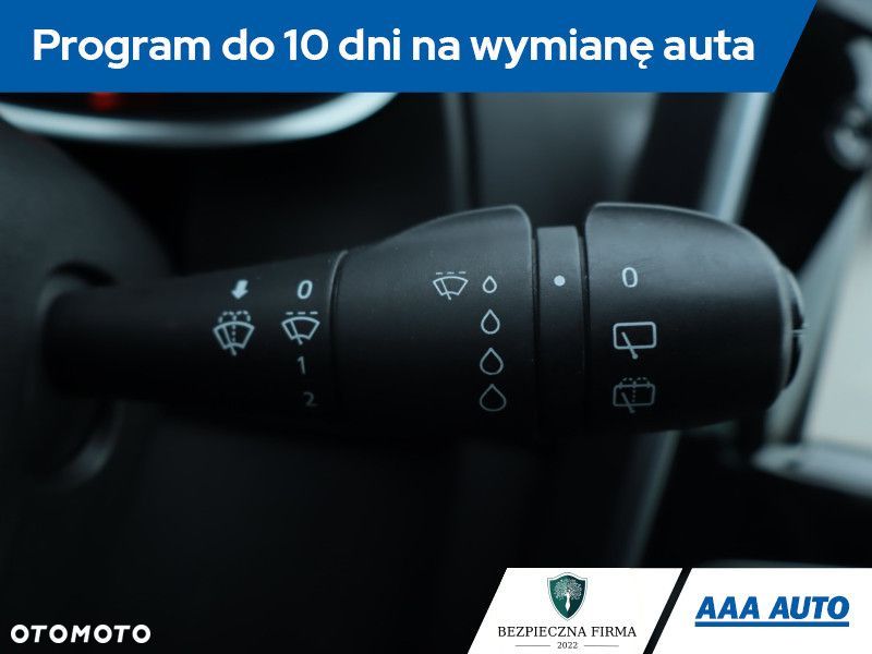 Renault Clio - 20