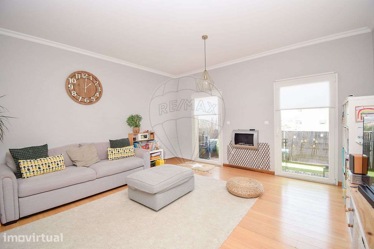 Apartamento T3 para venda - Grande imagem: 2/26