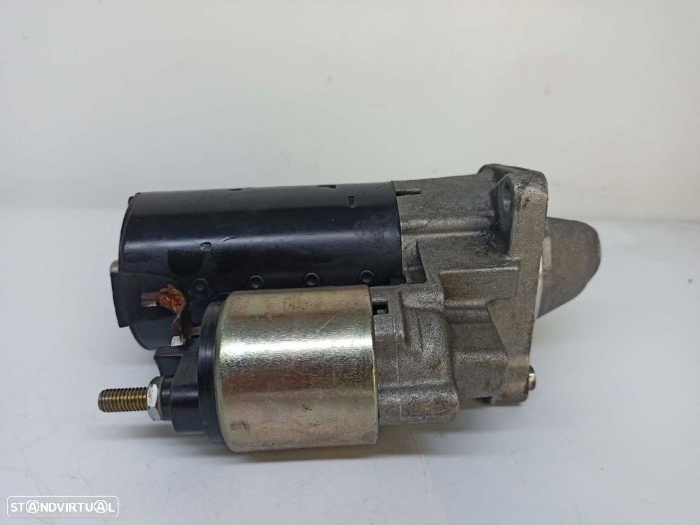 MOTOR DE ARRANQUE ALFA ROMEO 156 (116) 1.9 JTD PROGRESSION - 3