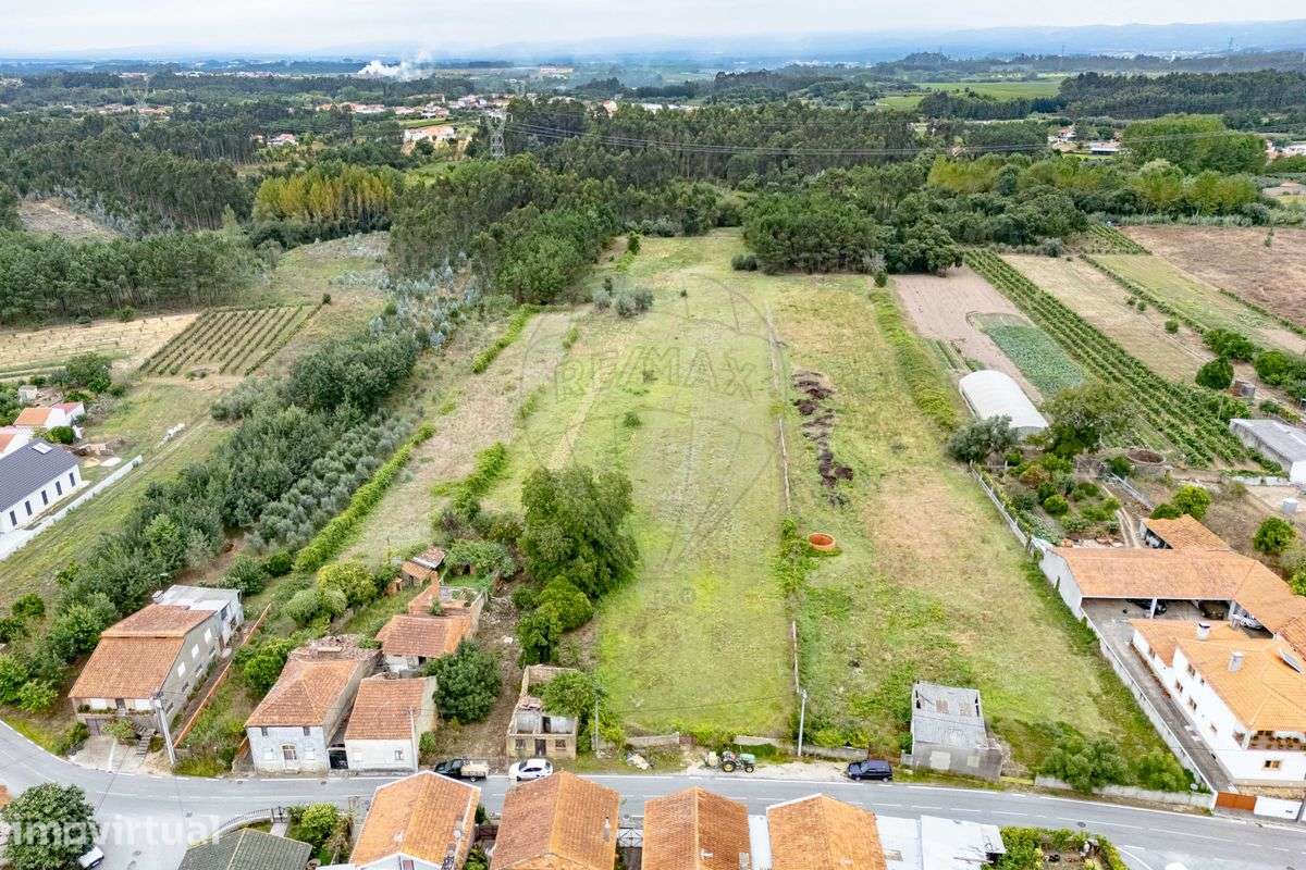 Terreno  para venda - Grande imagem: 2/6