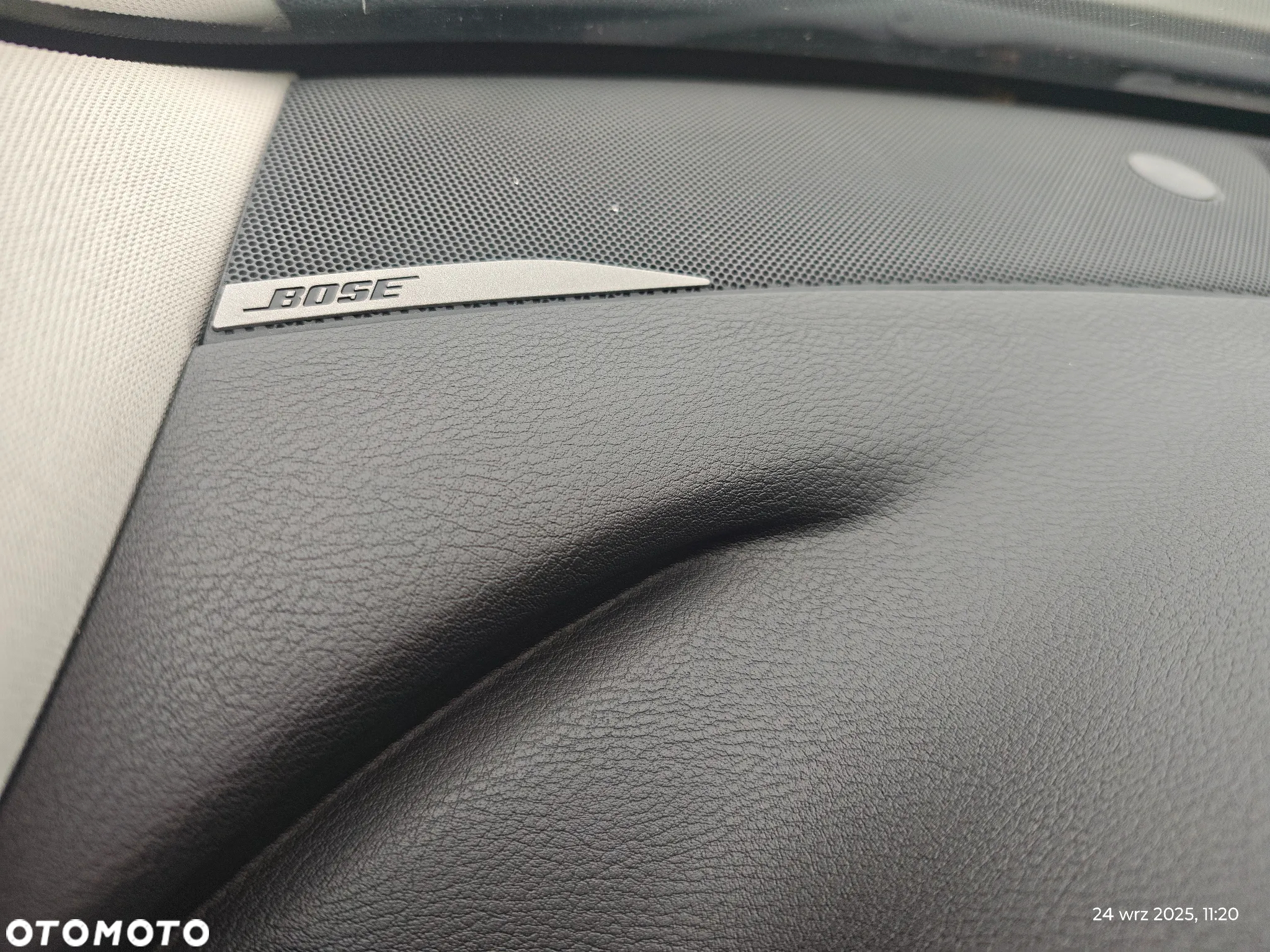 Infiniti Q50 2.2d - 29