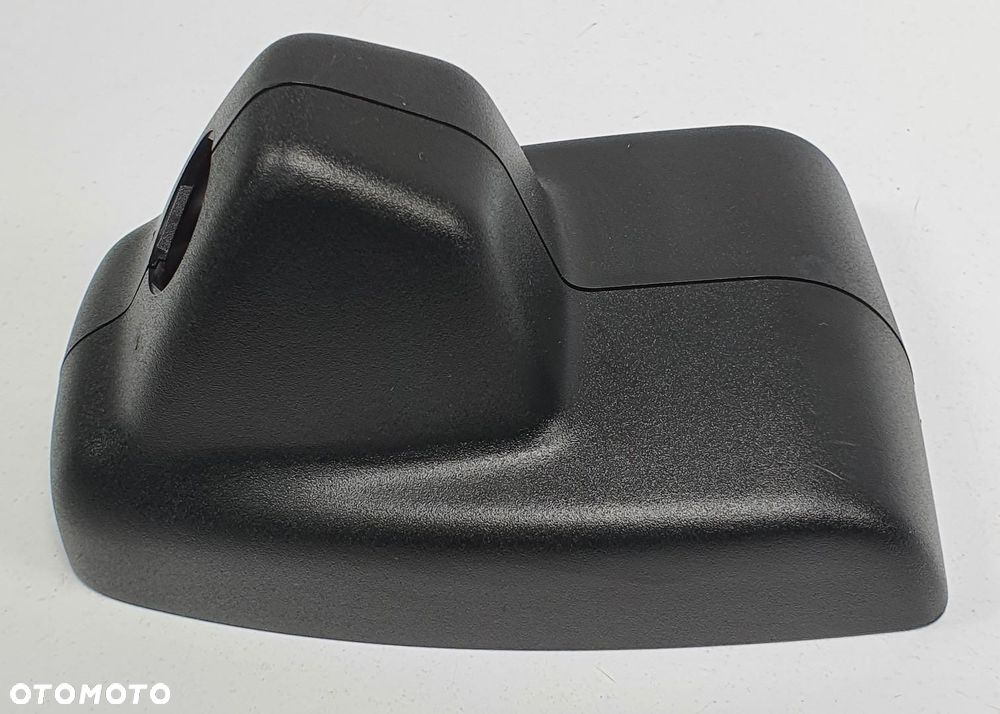 OSŁONA OBUDOWA LUSTERKA WSTECZNEGO VOLVO C30 30762500 30762501 - 3