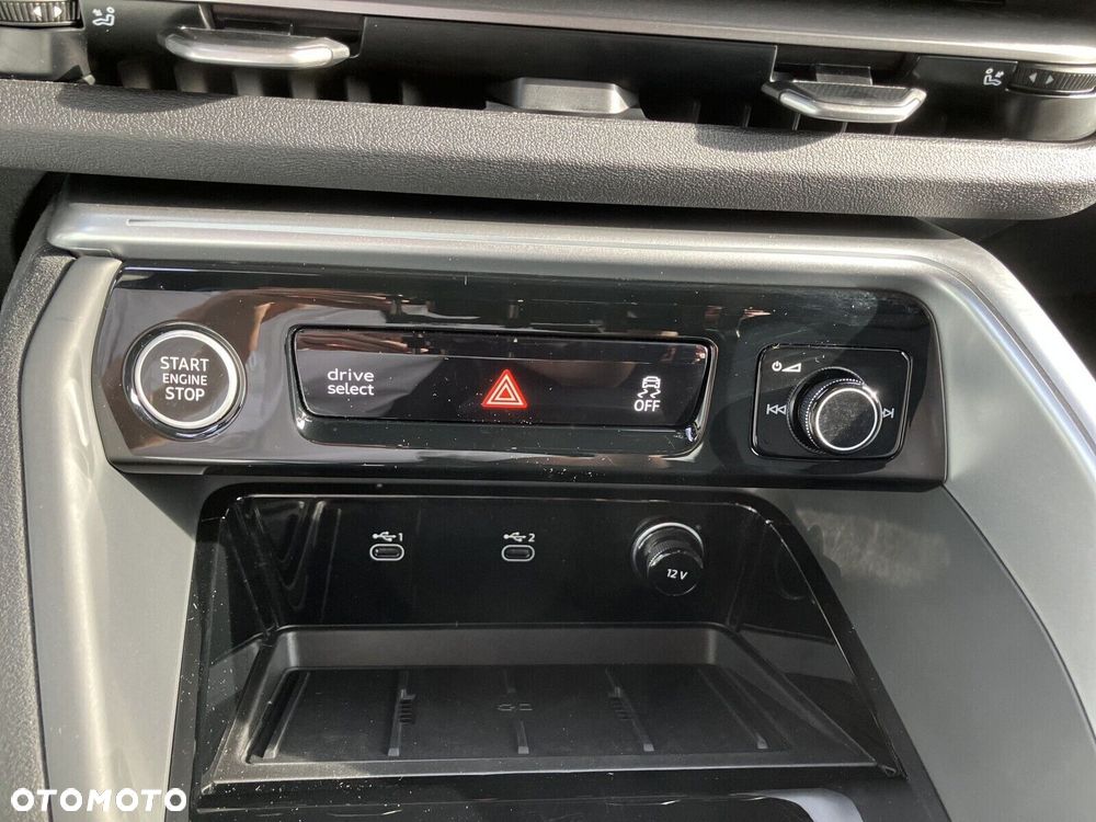 Audi Q5 - 15