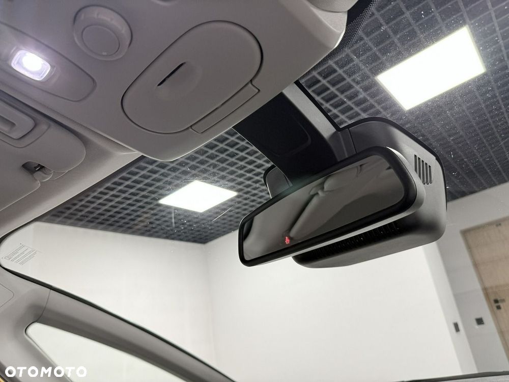 Renault Scenic ENERGY dCi 130 INTENS - 28