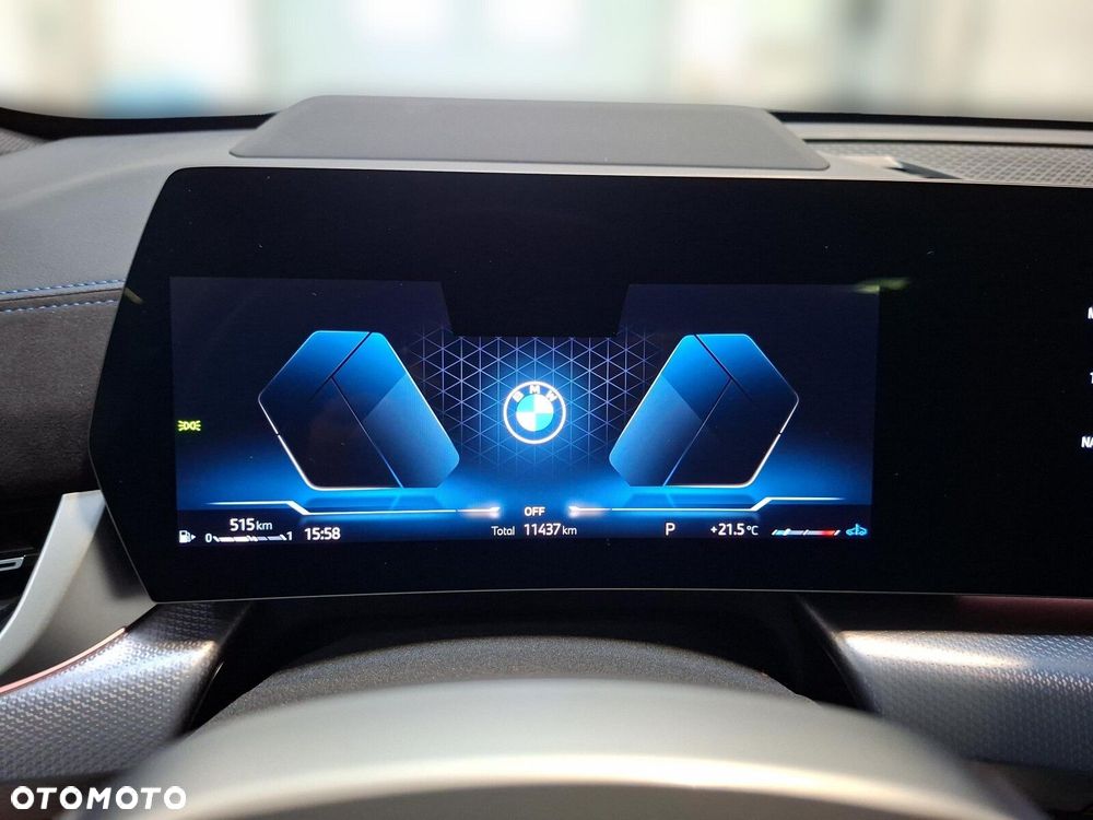 BMW X2 - 15