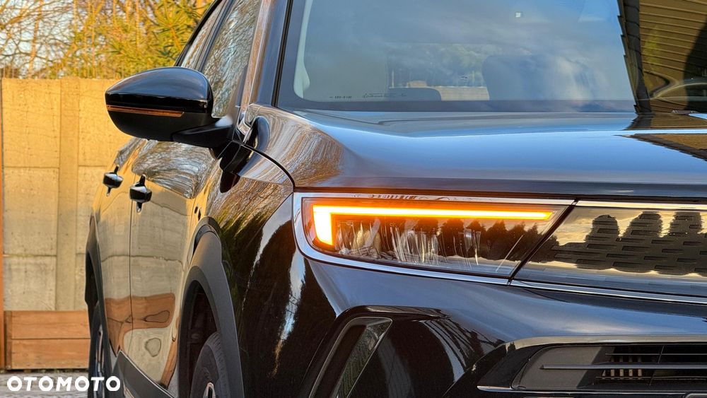 Cupra Formentor - 21