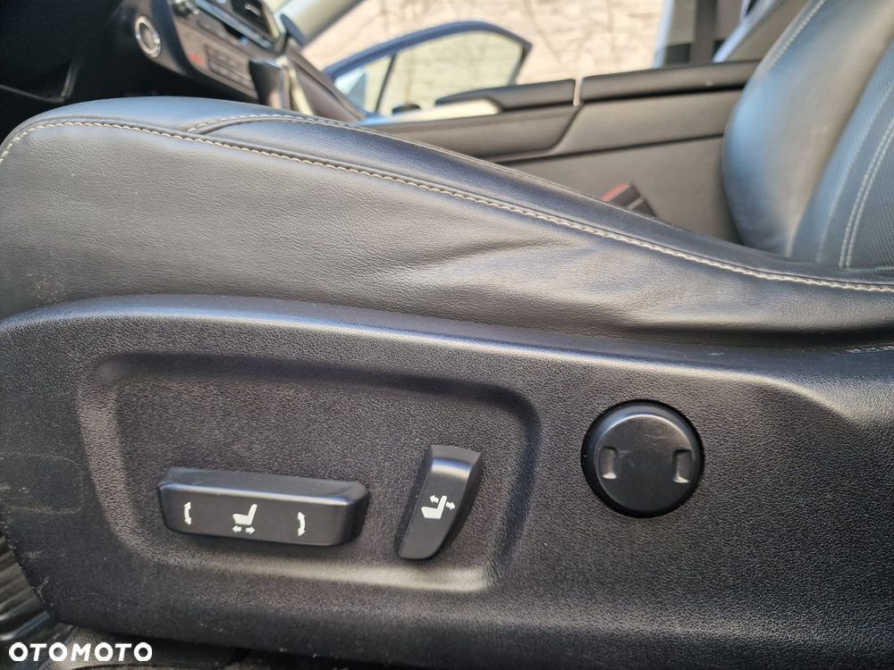 Lexus RX 200t / 300 Prestige - 29