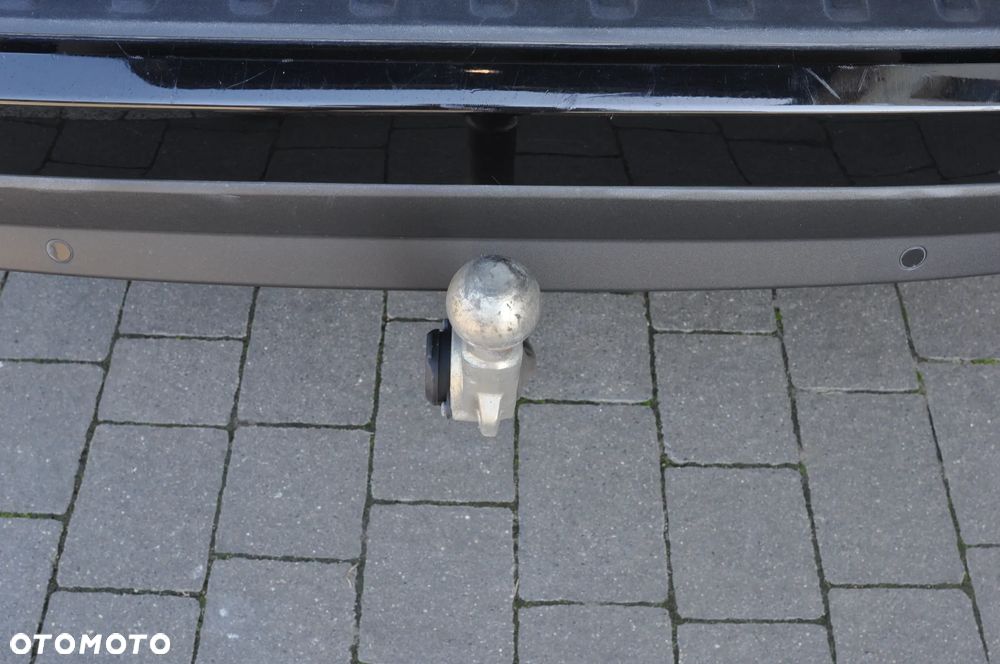 Ford S-Max 2.0 EcoBlue Titanium - 21
