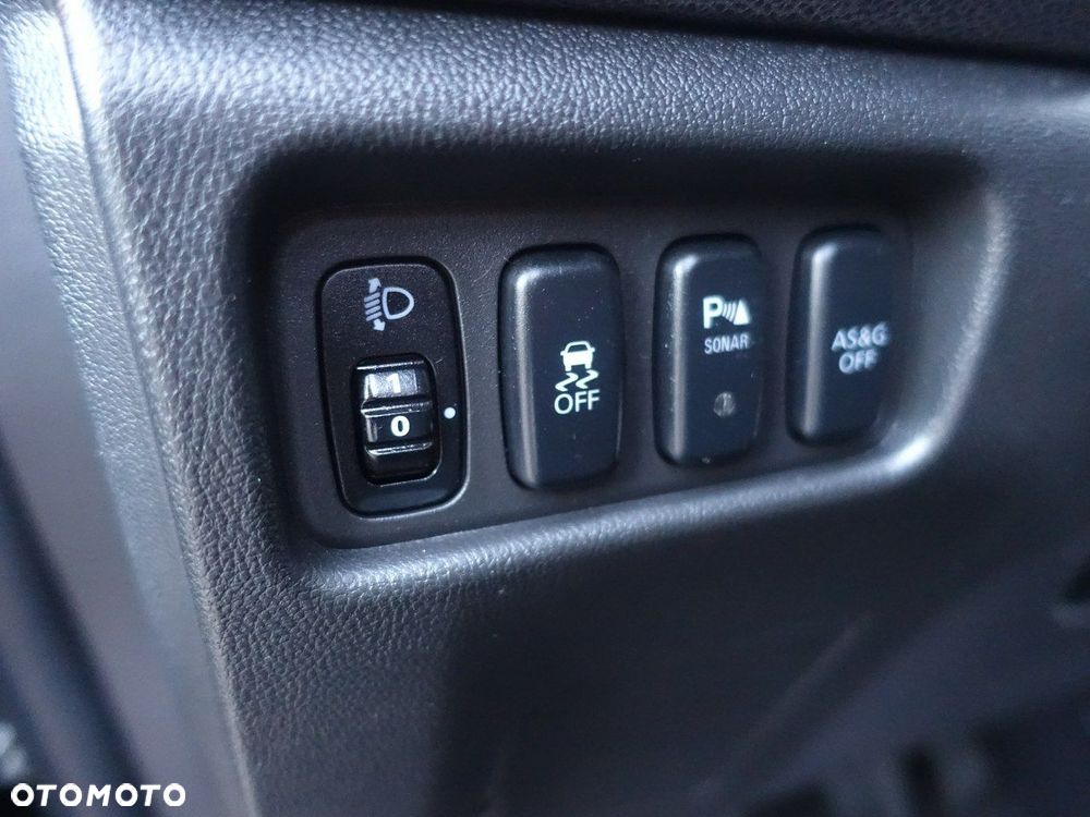 Citroën C4 Aircross 1.6 4x2 Seduction - 24