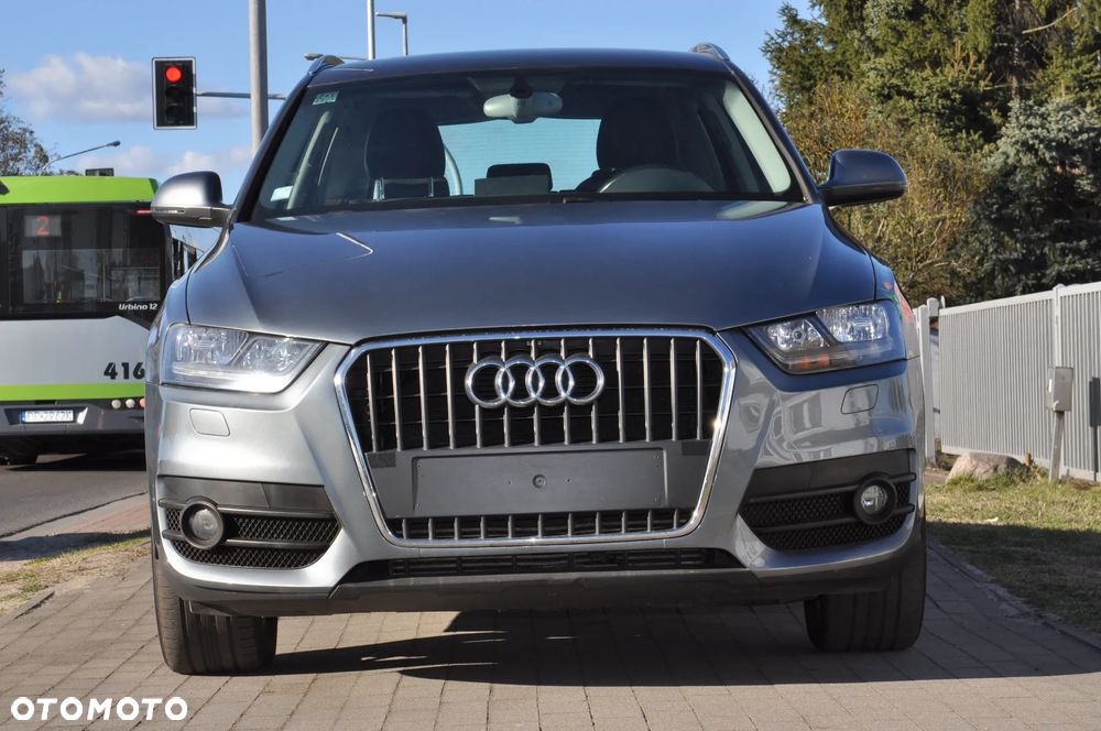 Audi Q3 ver-2-0-tdi-design - 7