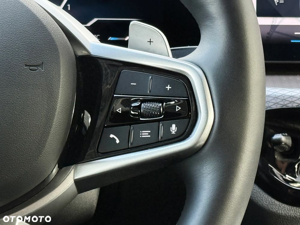 BMW Seria 4 430i xDrive M Sport - 21