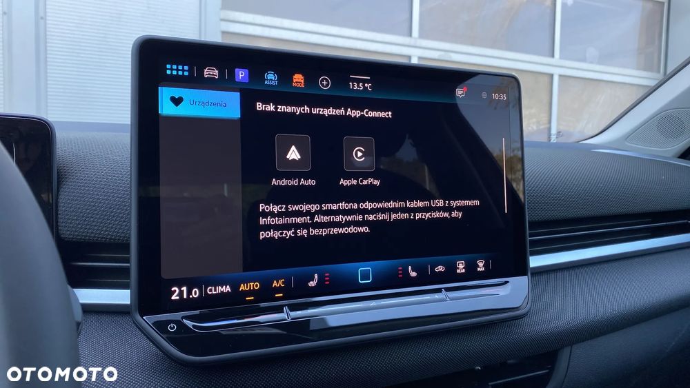 Volkswagen T-Roc 1.5 TSI Life DSG - 20