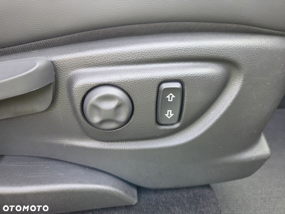 Opel Mokka 1.4 Turbo ecoFLEX Start/Stop Innovation - 19