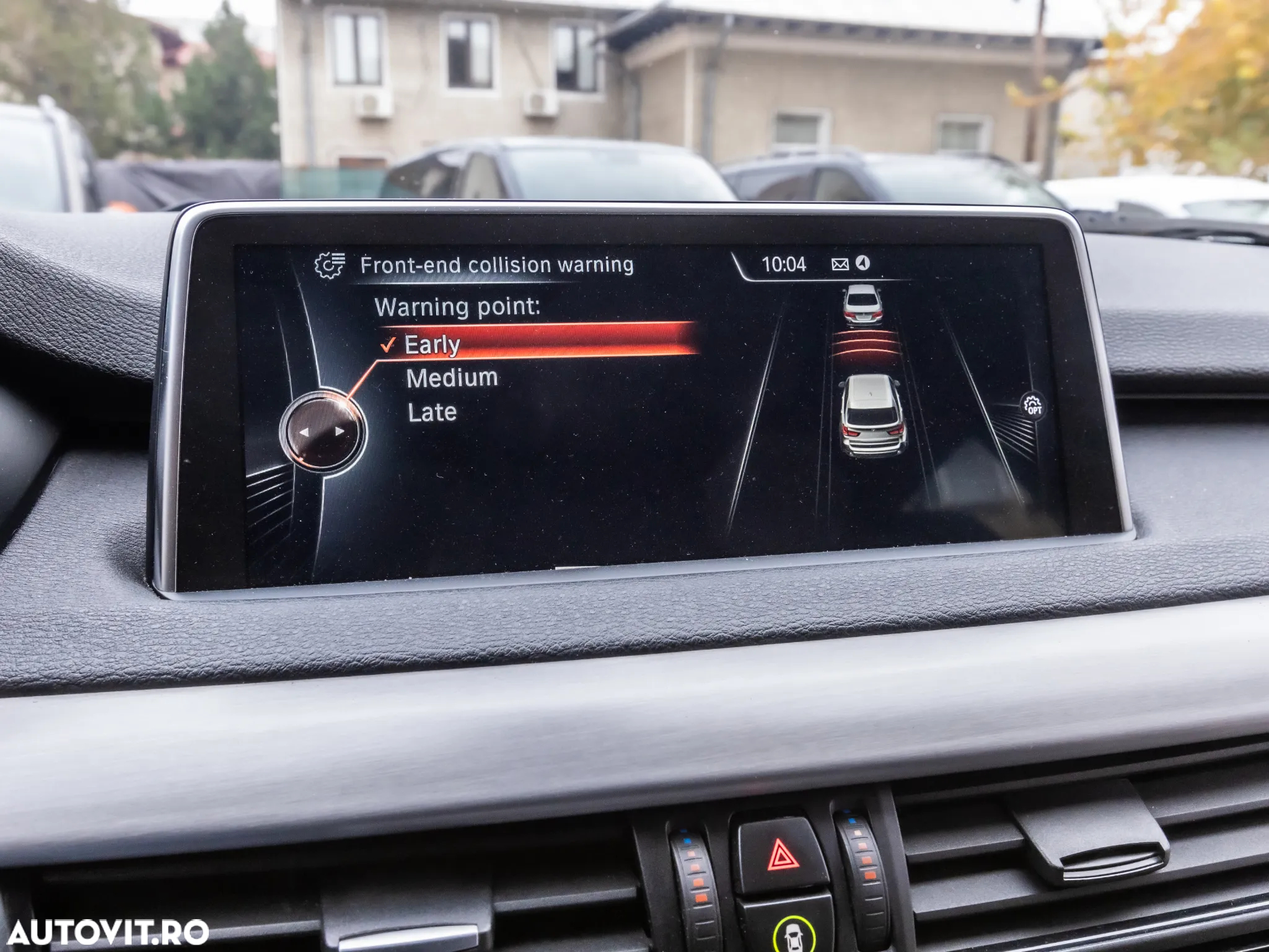 BMW X5 xDrive40e iPerformance - 38