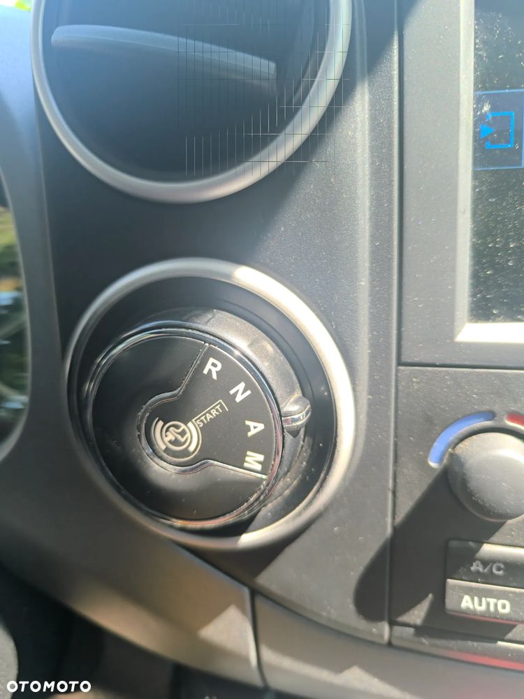 Peugeot Partner BlueHDi 100 Stop&Start ETG6 Active - 14