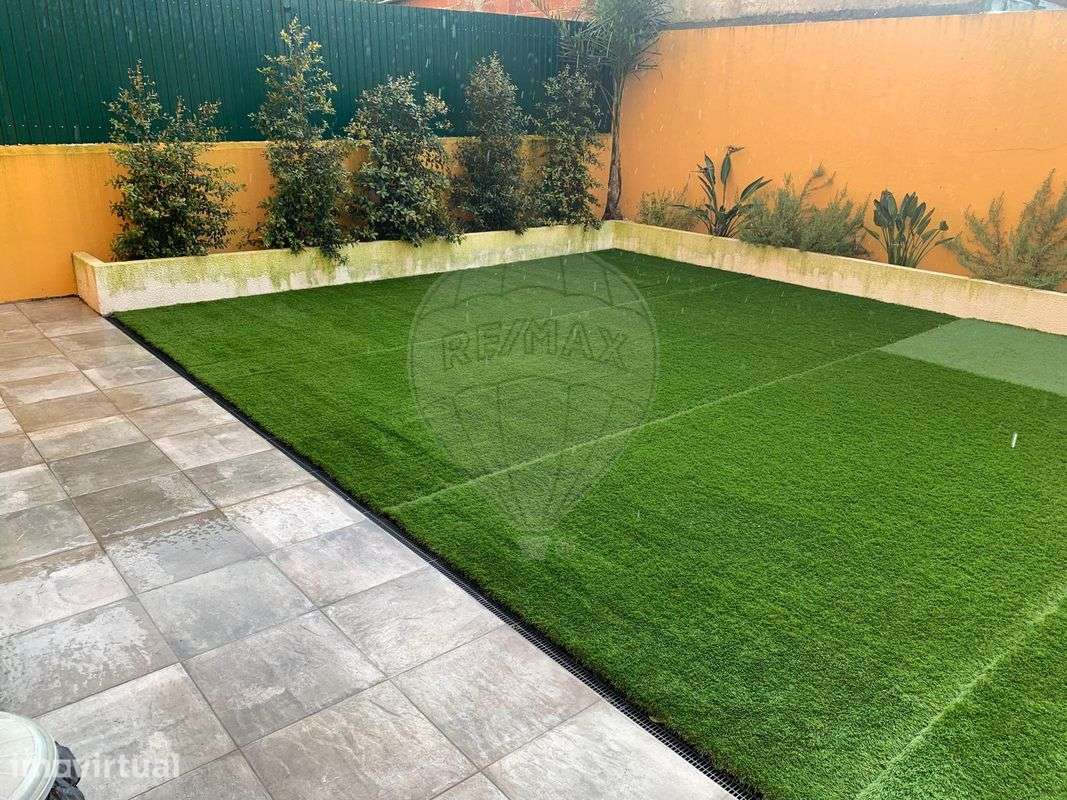Apartamento T3 para venda - Grande imagem: 5/21