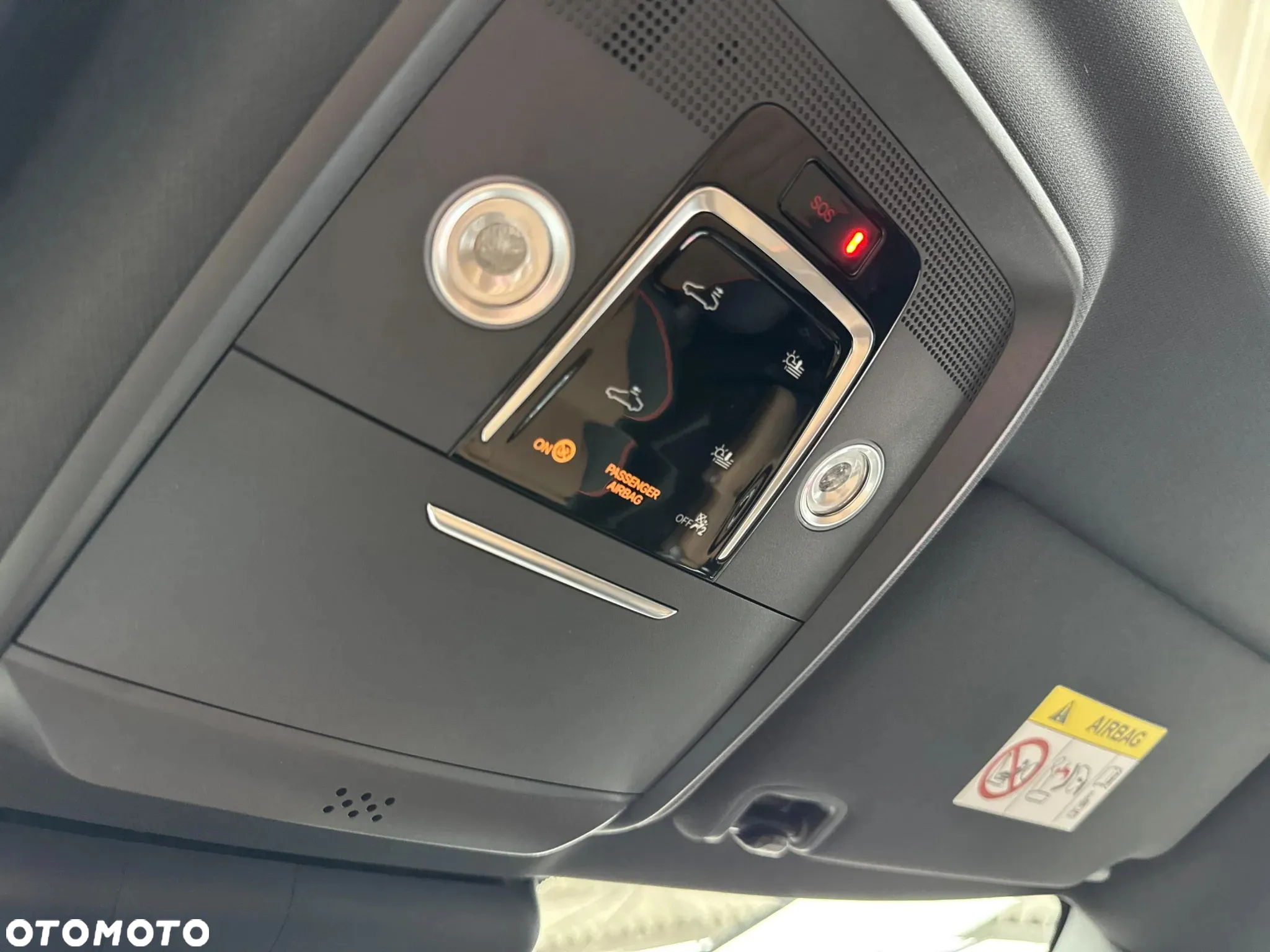 BYD Seal U - 29