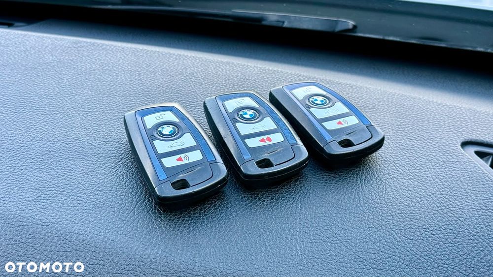 BMW Seria 4 440i Sport-Aut M Sport - 40