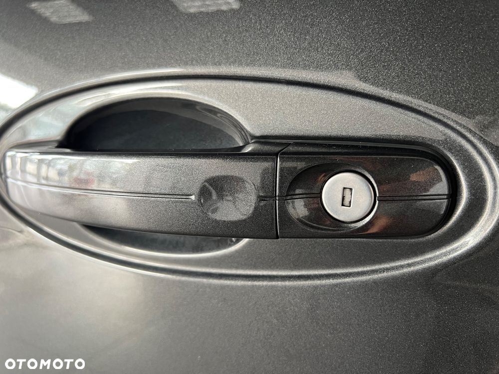 Ford C-MAX - 36