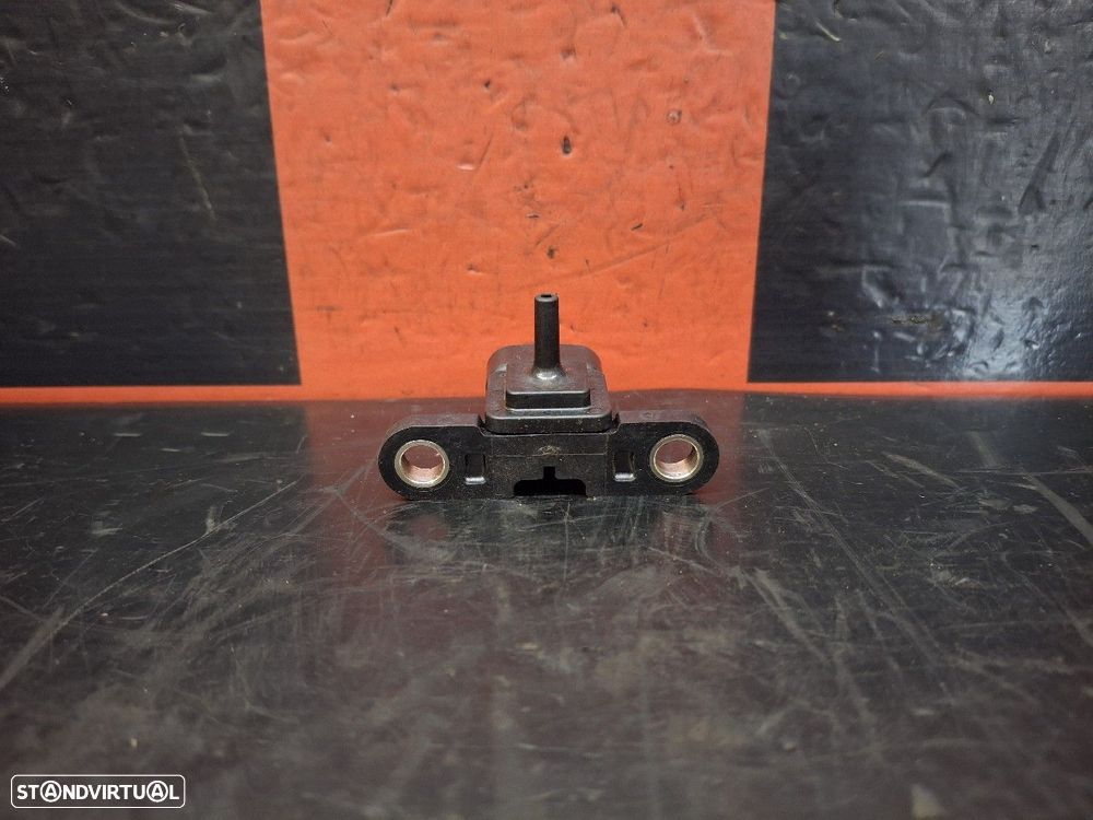 Sensor Isuzu Elf Camião De Plataforma/Chassis (Nkr8_, Nkq8_) - 3