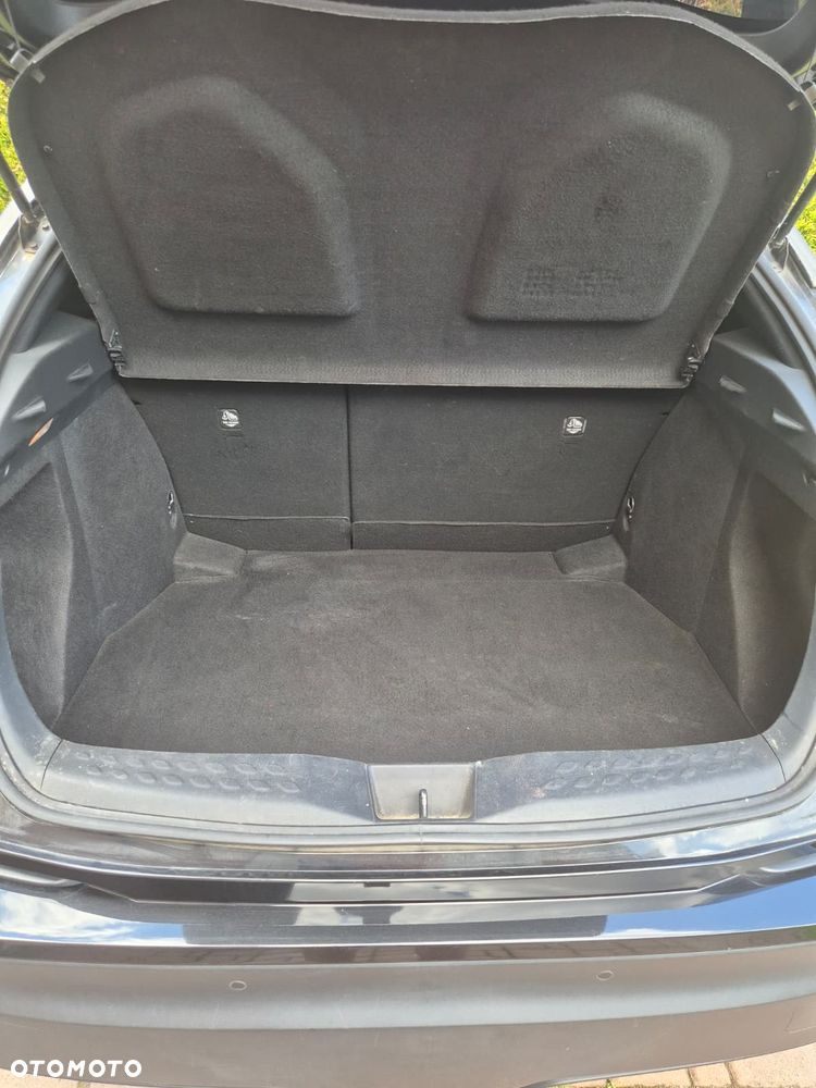 Toyota C-HR 1.2 T Comfort - 9
