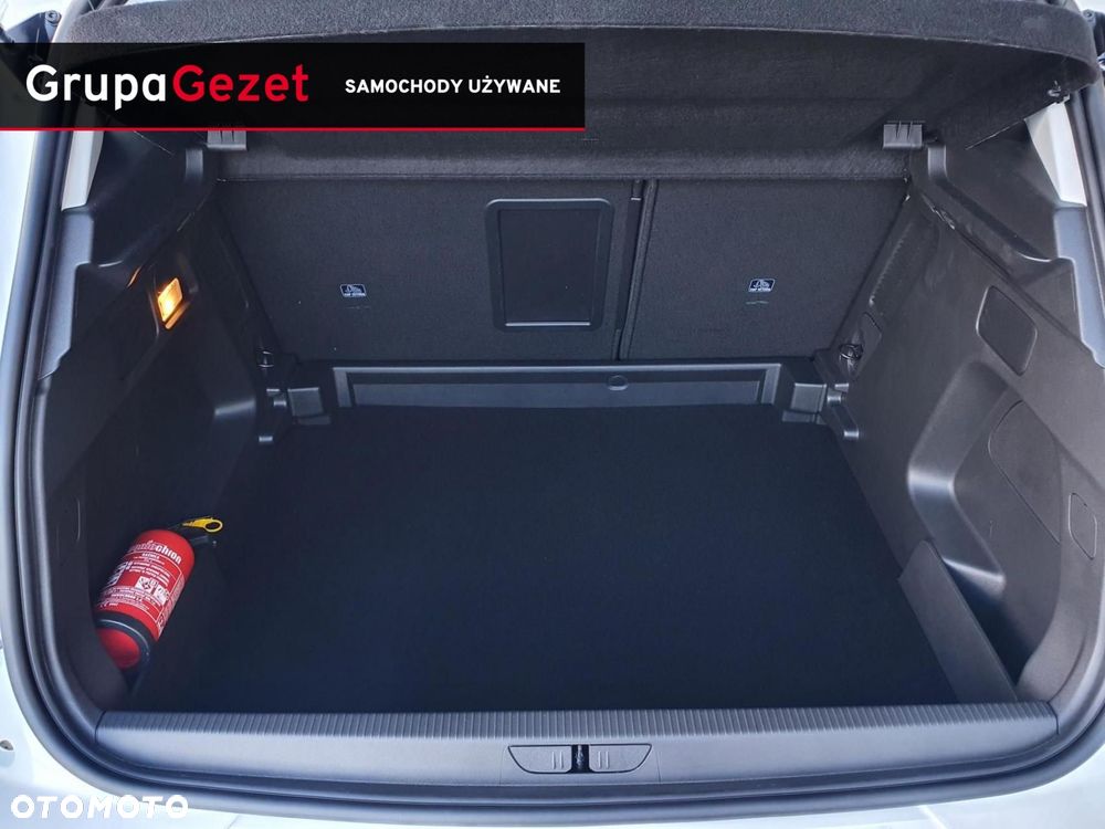 Opel Grandland 1.2 T Business Edition S&S - 13
