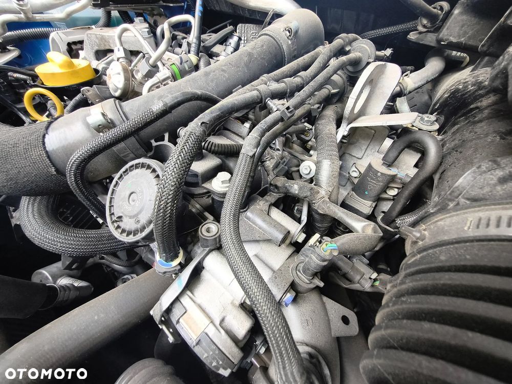 Nissan Qashqai 1.3 DIG-T N-CONNECTA - 37