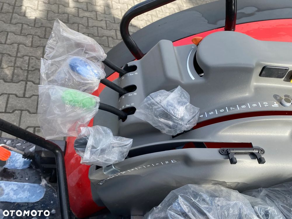 ANTONIO CARRARO AF 2.85N - 17