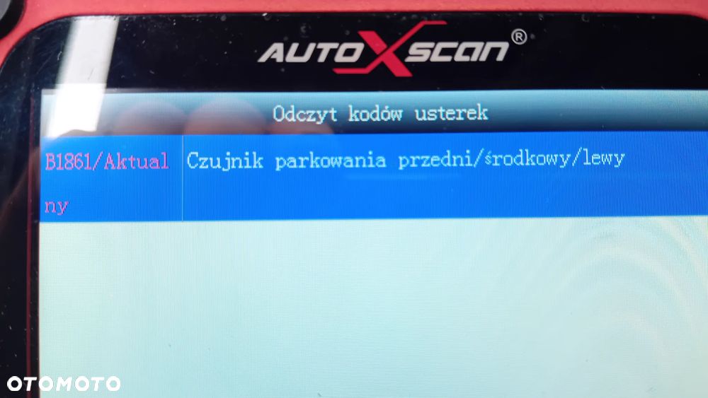 Suzuki SX4 1.6 Premium - 3