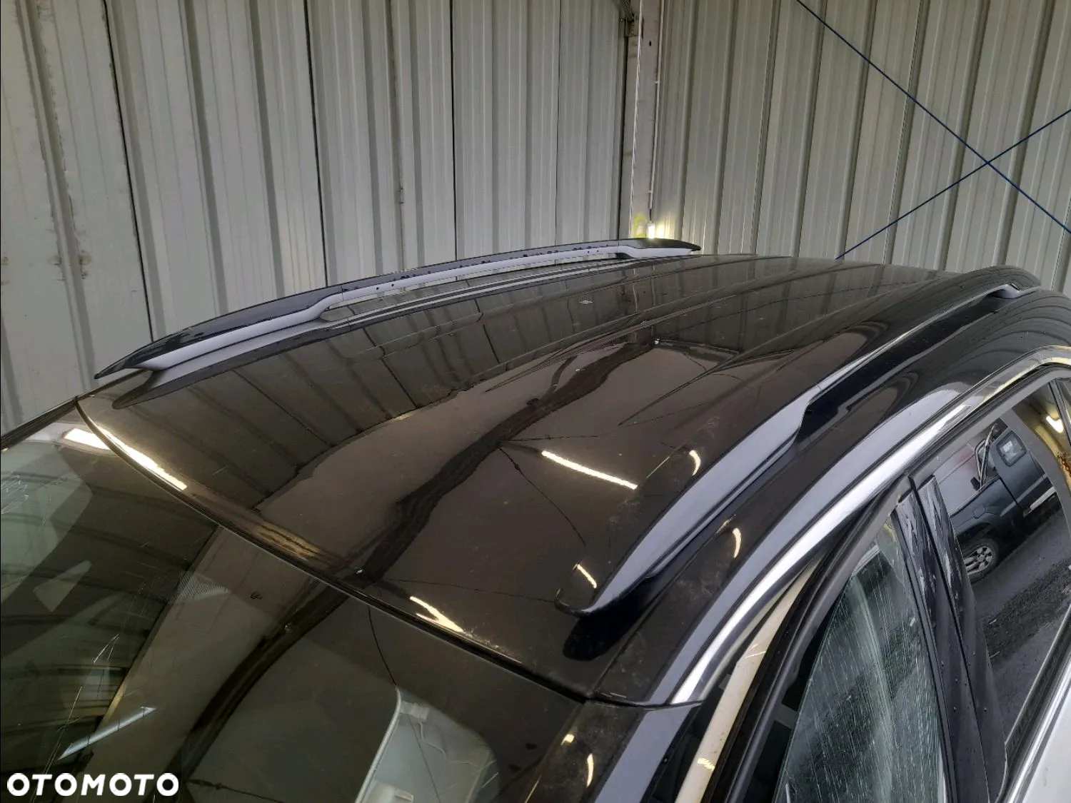Citroën C5 Aircross 2.0 BlueHDi C-Series EAT8 - 4