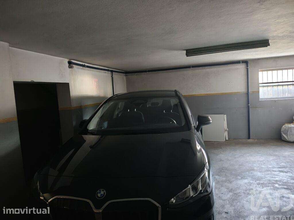 Apartamento em Cidade da Maia de 81,5 m2 - Grande imagem: 5/11
