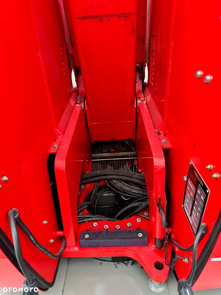 Manitou 120 AETJC-3D - 15