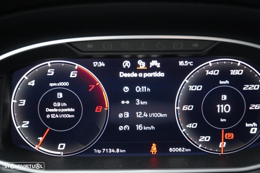 SEAT Ateca 1.0 TSI Style - 13